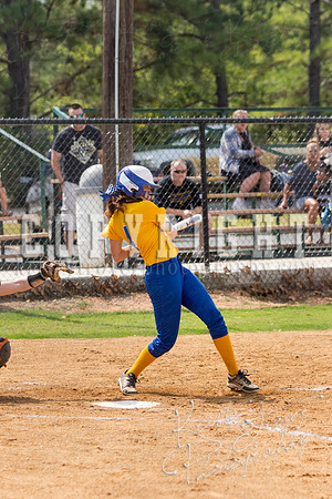 CHOUTEAU_VS_AFTON_SOFTBALL-1579