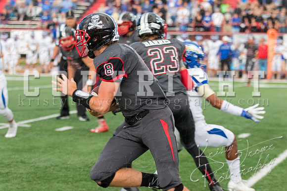 locustgrove_vs_claremoresequoyah-1040