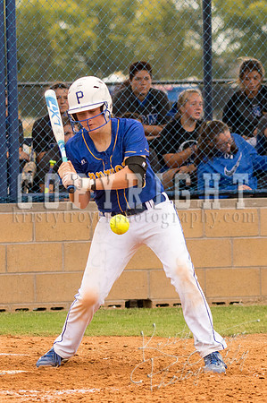 PRYOR_VS_EDISON_SOFTBALL-3433