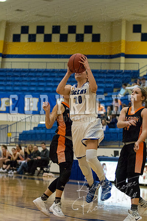 pryor_vs_tahlequah_basketball-3226