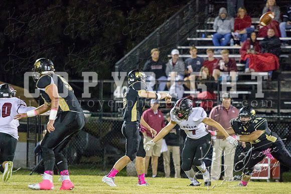 salina_vs_hollandhall_football-9736