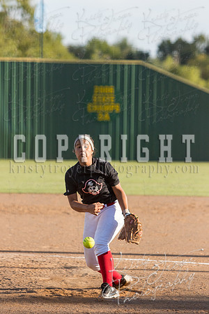 adair_vs_locustgrove_softball-2675
