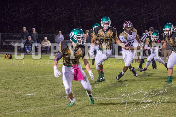 adair_vs_nowata_football-9504