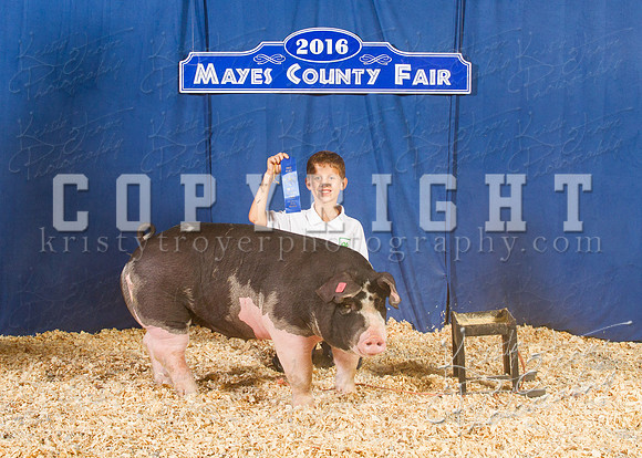 Mayes_County_Fair_Backdrop-0489