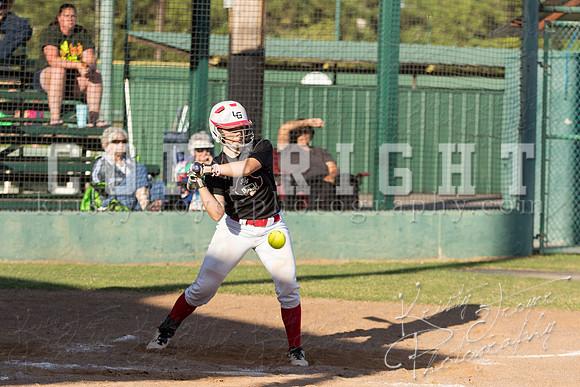 adair_vs_locustgrove_softball-2618