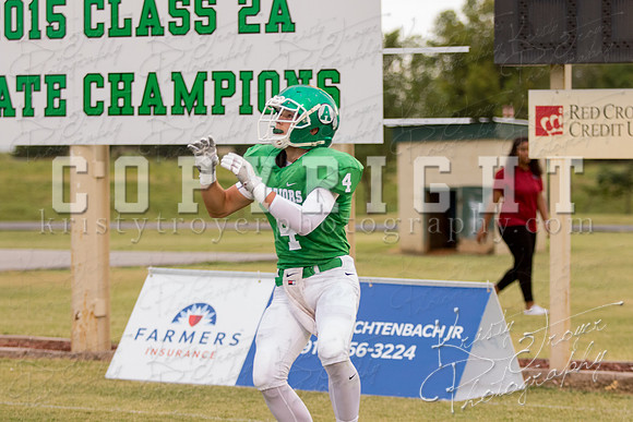 adair_vs_dewey_football-0527