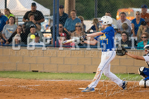 PRYOR_vS_PEIDMONT_SOFTBALL-3602