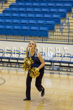 pryor_vs_tahlequah_basketball-3338