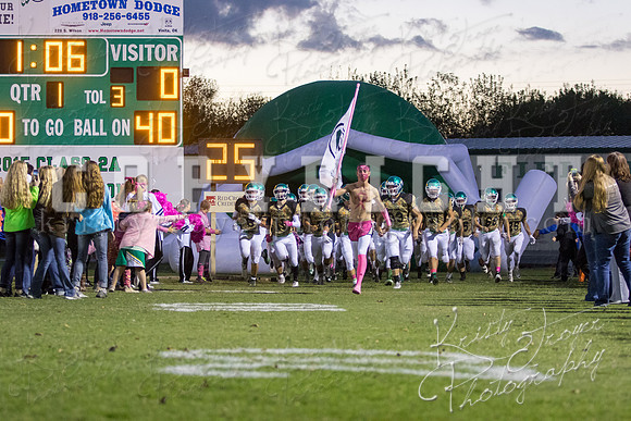 adair_vs_nowata_football-9413