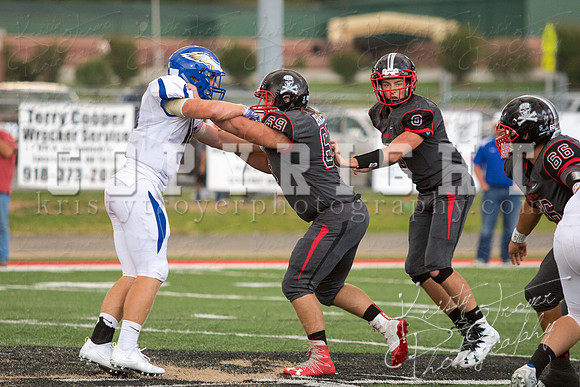 locustgrove_vs_claremoresequoyah-1056