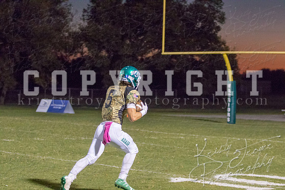 adair_vs_nowata_football-9472