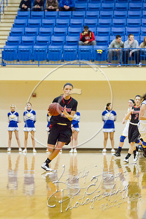 pryor vs skiatook basketball