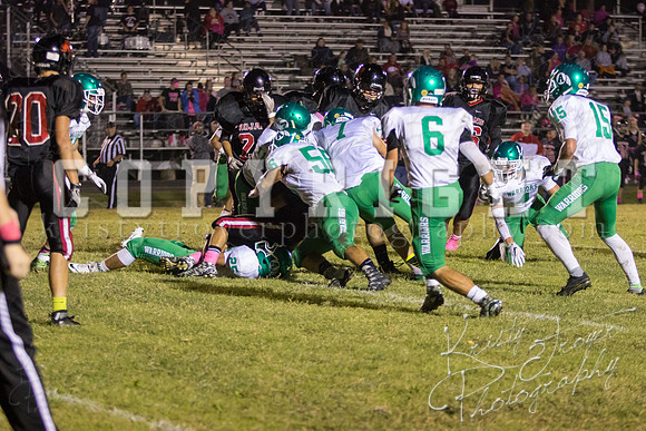 adair_vs_caneyvalley_football-4754