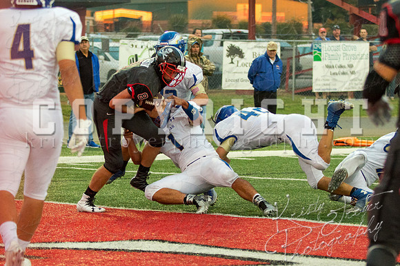 locustgrove_vs_claremoresequoyah-1121