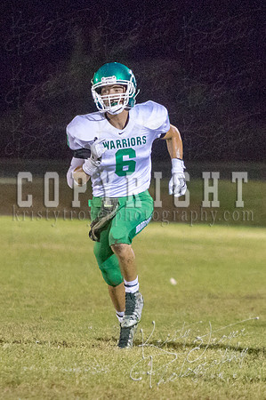 adair_vs_caneyvalley_football-4753
