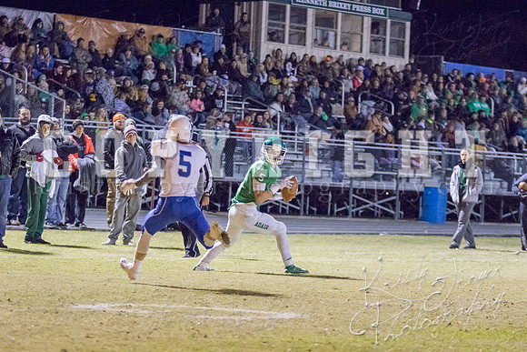 adair_vs_hartshorne_football-2445