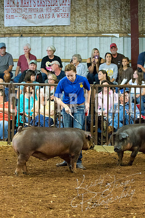 MAYES_COUNTY_FAIR_Swine-9548