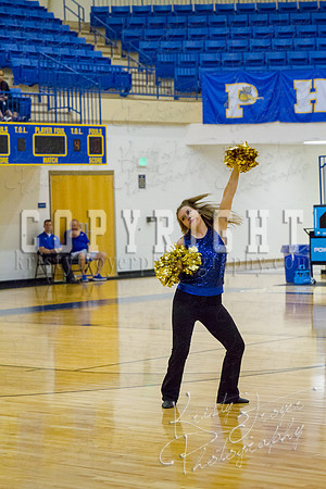 pryor_vs_tahlequah_basketball-0316