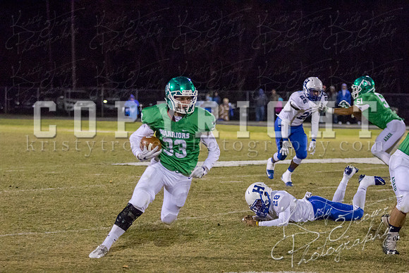 adair_vs_hartshorne_football-2422