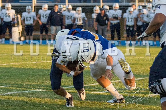 pryor_vs_bentonville_football-1818