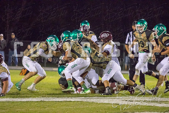 adair_vs_nowata_football-9585