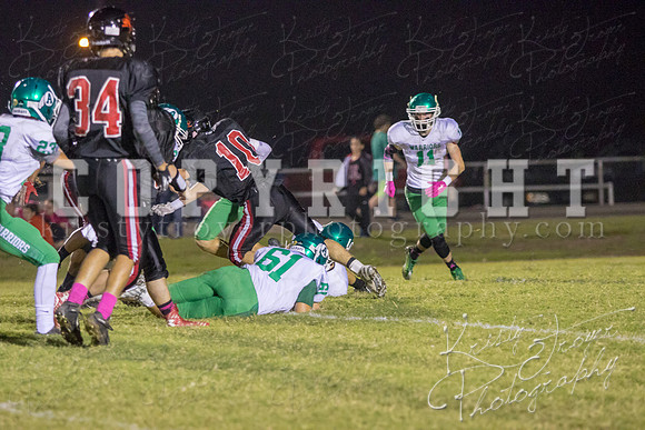 adair_vs_caneyvalley_football-4802