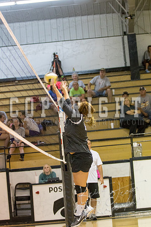 SALINA_VS_WESTVILLE_VOLLEYBALL-0369