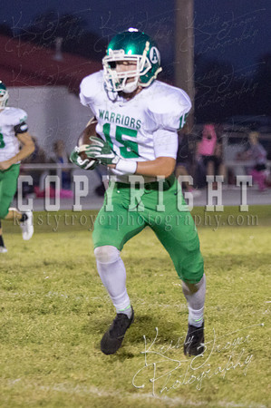 adair_vs_caneyvalley_football-4671