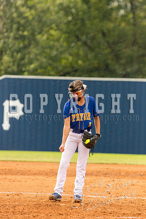 PRYOR_VS_EDISON_SOFTBALL-3454