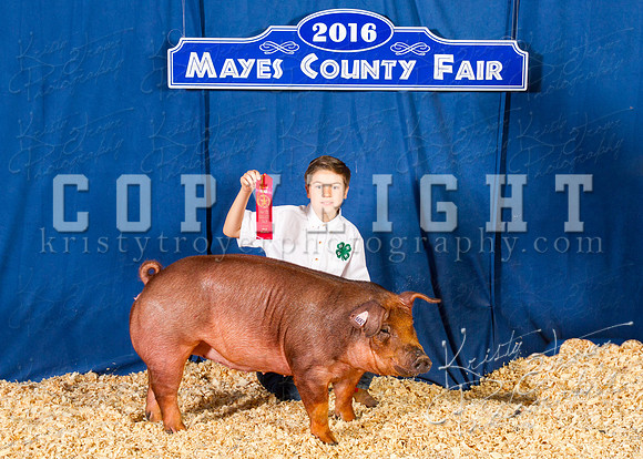 Mayes_County_Fair_Backdrop-0344