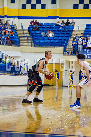 pryor_vs_tahlequah_basketball-0360