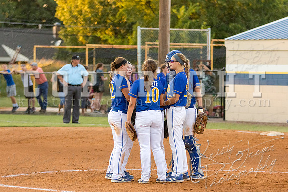 PRYOR_vS_PEIDMONT_SOFTBALL-3620