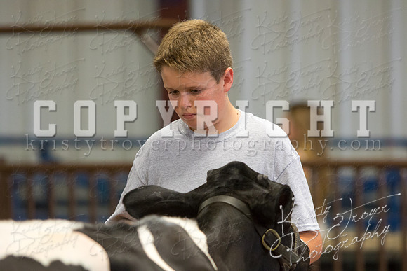 MAYES_COUNTY_FAIR_DAIRY-3324