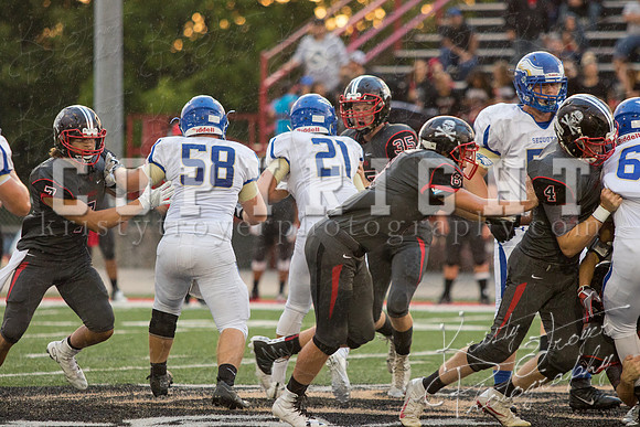 locustgrove_vs_claremoresequoyah-1087
