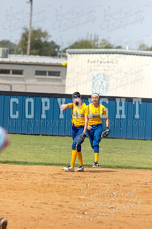 CHOUTEAU_VS_AFTON_SOFTBALL-1557