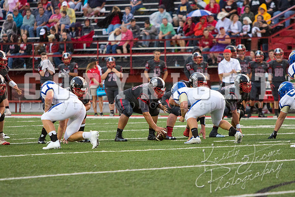 locustgrove_vs_claremoresequoyah-1108