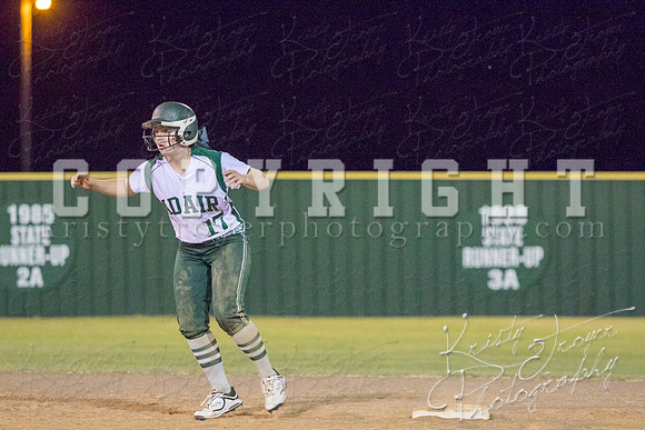 ADAIR_vS_CHOUTEAU_SOFTBALL-1212