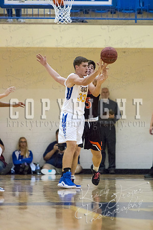 pryor_vs_tahlequah_basketball-3303