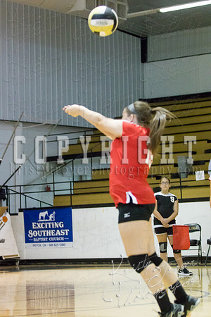 salina_vs_locustgrove_volleyball-1170