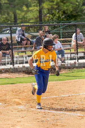CHOUTEAU_VS_AFTON_SOFTBALL-1598