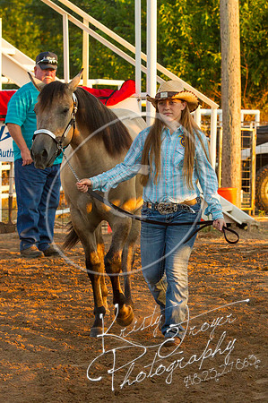 IMG_9905©KRISTYTROYER