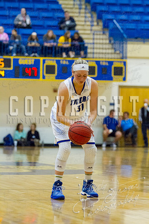 pryor_vs_tahlequah_basketball-0350