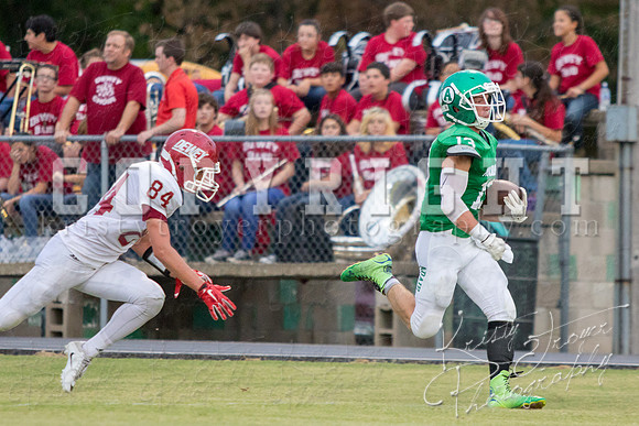 adair_vs_dewey_football-0665