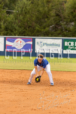 PRYOR_VS_EDISON_SOFTBALL-3449