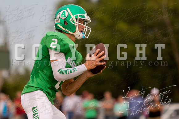 adair_vs_dewey_football-0630