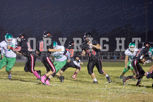 adair_vs_caneyvalley_football-4693