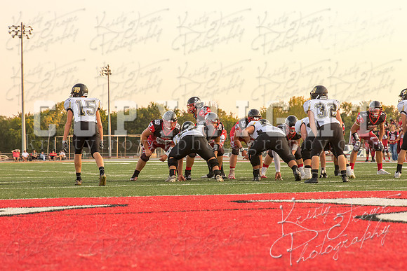 LOCUSTGROVE_VS_SALINA_FOOTBALL_©KTROYER-6366