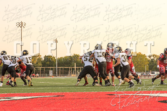 LOCUSTGROVE_VS_SALINA_FOOTBALL_©KTROYER-6367