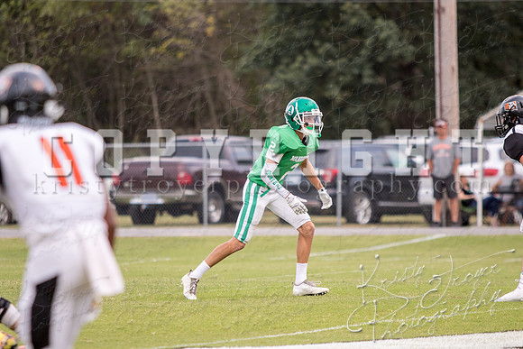 ADAIR_VS_SPERRY_FOOTBALL_©KTROYER-7084