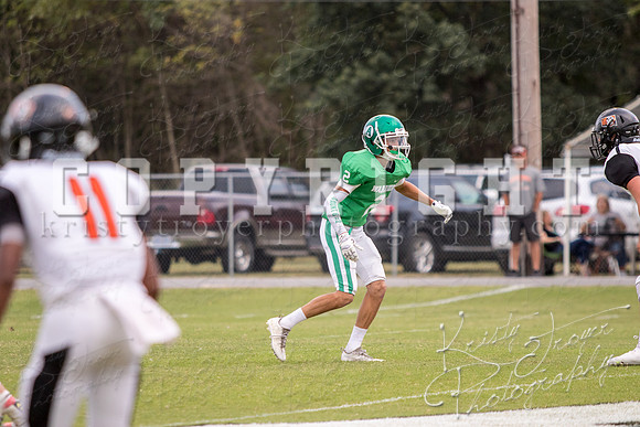 ADAIR_VS_SPERRY_FOOTBALL_©KTROYER-7085